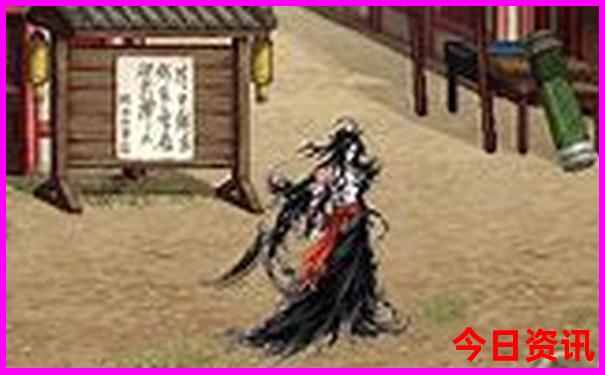 泸沽湖必去三个景点